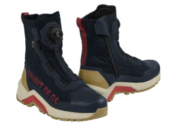 Sneaker GS Takyr GORE-TEX