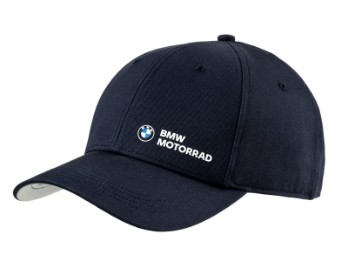 Cap BMW Motorrad