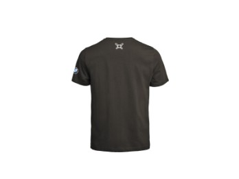 T-Shirt F 900 GS