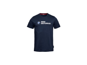 T-Shirt BMW Motorrad