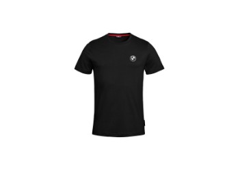 T-Shirt Logo Make Life a Ride