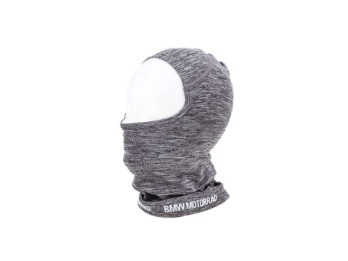 Sturmhaube Tour Summer S