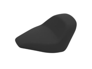 R18 Einselsitzbank, Schwarz 77345A7F050