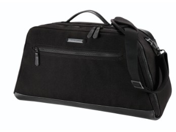 R18 Innentasche Topcase