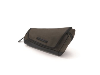 R18 Rahmentasche, 2 l, Olive