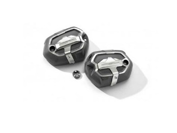 Zylinderkopfhauben Storm Option 719 R nine T K21 K22 K23 K 32 K 33