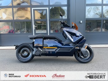 CE04 Style Avantgarde