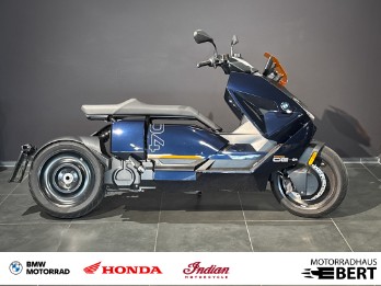 CE 04 Avantgarde