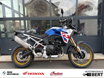 F900GS