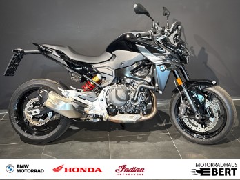 F 900 R