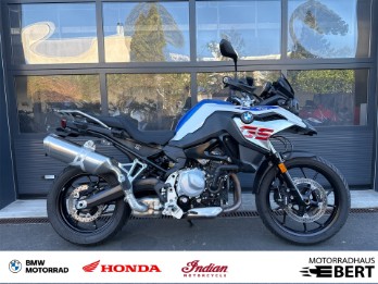 F750GS