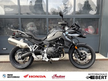 F800GS