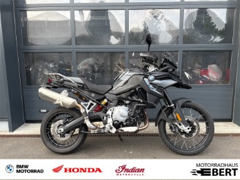F850GS