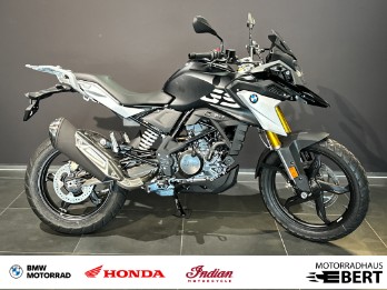 G 310 GS