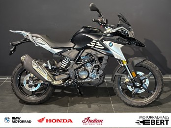 G 310 GS