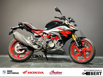 G 310 R