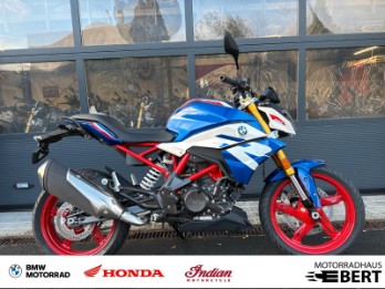 G310R