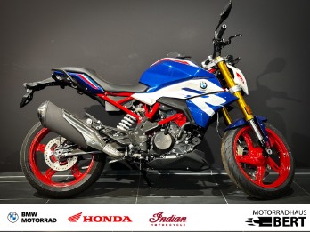 G 310 R