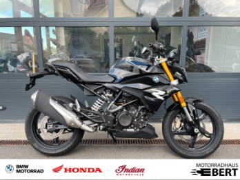 G310R