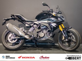 G 310 R