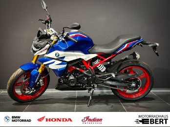 G 310 R