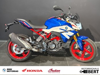 G 310 R