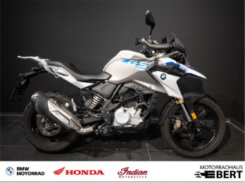 G310GS