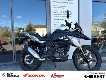 G 310 GS