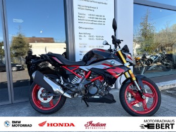 G310R