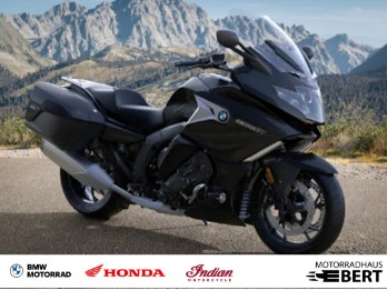 K 1600 GT