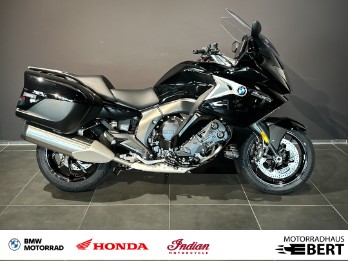 K 1600 GT