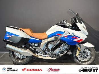 K 1600 GT Sport