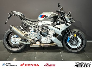M 1000 R