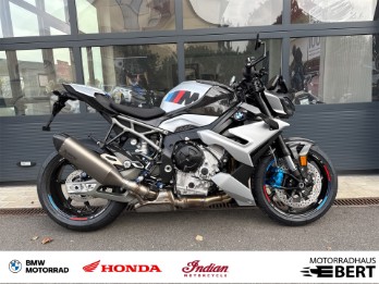 M 1000 R
