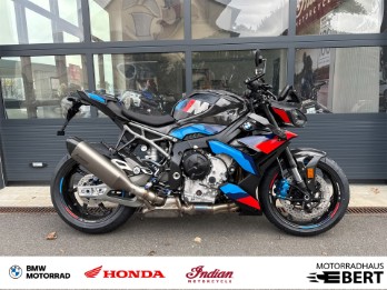 M 1000 R