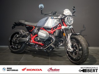 R 12 Nine T