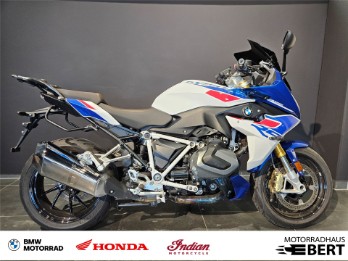 R 1250 RS Sport