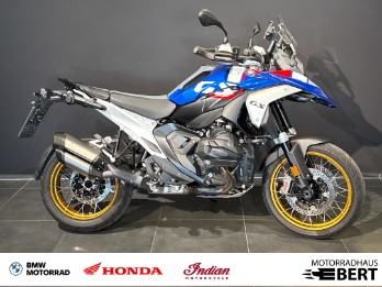 R 1300 GS