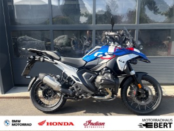 R 1300 GS