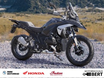 R 1300 GS