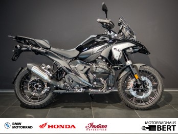 R 1300 GS