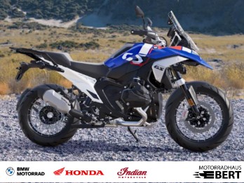 R 1300 GS