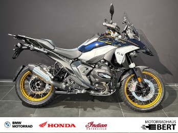 R 1300 GS