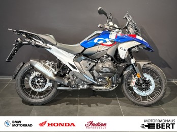R 1300 GS