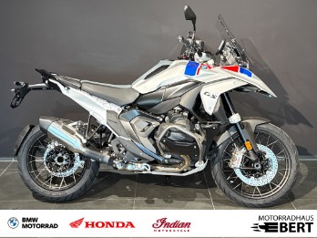 R 1300 GS