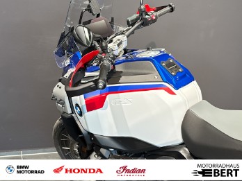 R 1300 GS ADVENTURE