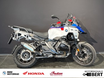R 1300 GS ADVENTURE
