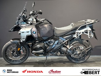 R 1300 GS Adventure
