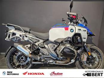 R 1300 GS Adventure *mit ASA*