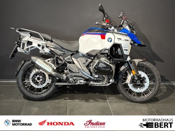 R 1300 GS Adventure